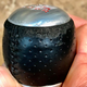Illustration for article titled got me knob off, shined er up